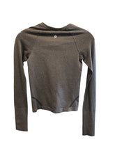 Load image into Gallery viewer, Size 2 LULULEMON Top
