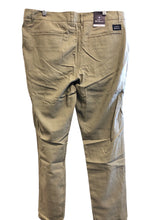 Load image into Gallery viewer, BEN SHERMAN Size 38/34 Pants
