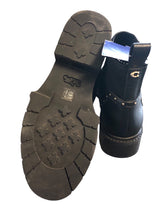 Load image into Gallery viewer, 7 COACH Boots
