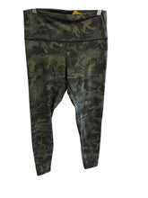 Load image into Gallery viewer, Size 10 LULULEMON Pants
