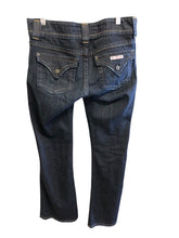 Load image into Gallery viewer, Size 4 HUDSON Jeans
