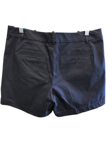 Size 8 ANN TAYLOR Shorts