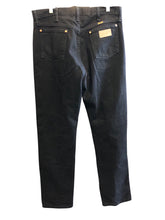 Load image into Gallery viewer, WRANGLER Size 34/36 Jeans

