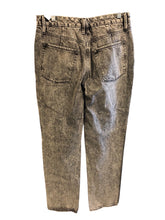 Load image into Gallery viewer, Size 10 GOOD AMERICAN Jeans
