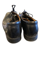 Load image into Gallery viewer, CLARKS 13 Shoes
