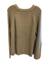 Load image into Gallery viewer, Size XXL JENNI KAYNE Sweater
