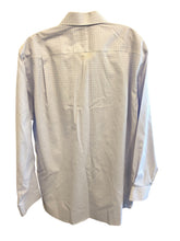 Load image into Gallery viewer, JOS A. BANK Size M Top
