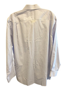 JOS A. BANK Size M Top
