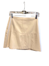 Load image into Gallery viewer, Size 10 TRINA TURK Skirt
