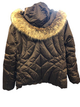 Load image into Gallery viewer, Size XL A.N.A Jacket
