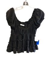 Load image into Gallery viewer, Size XS ALTAR'D STATE Top
