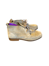 Load image into Gallery viewer, 8 HUSH PUPPIES Shoes

