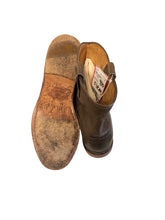 Load image into Gallery viewer, 9/10 ISABEL MARANT Boots
