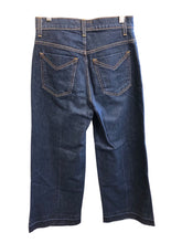 Load image into Gallery viewer, Size 0 DEREK LAM Jeans
