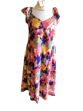 Load image into Gallery viewer, Size S CURRENT AIR Dress

