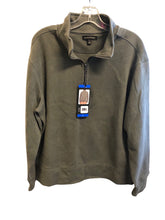 Load image into Gallery viewer, BANANA REPUBLIC Size L Top
