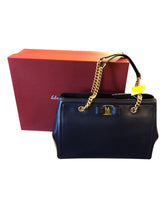 Load image into Gallery viewer, SALVATORE FERRAGAMO Purse
