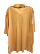 Load image into Gallery viewer, Fairway &amp; Greene Size 2XL Top
