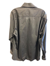 Load image into Gallery viewer, JARED LANG Size XL Top
