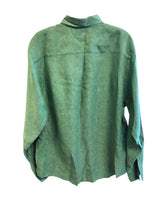Load image into Gallery viewer, UNTUCKIT Size L Top
