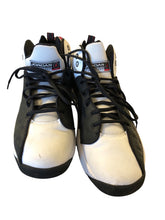Load image into Gallery viewer, JORDAN 12 Shoes

