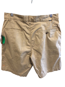 TENTREE Size 34 Shorts