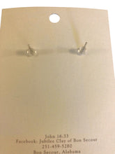 Load image into Gallery viewer, Earrings
