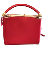 Load image into Gallery viewer, KATE SPADE Purse
