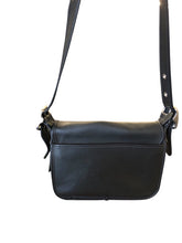 Load image into Gallery viewer, COACH Purse
