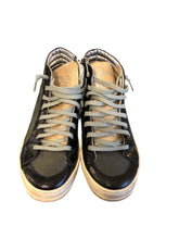 Load image into Gallery viewer, 8 P448 Shoes
