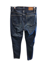 Load image into Gallery viewer, Size 6 MADEWELL Jeans
