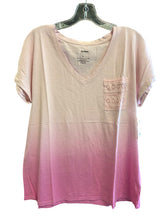 Load image into Gallery viewer, Size L Sonoma Top
