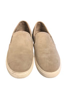 Load image into Gallery viewer, 8.5 TORY BURCH Shoes
