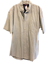 Load image into Gallery viewer, WRANGLER Size M Top
