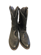 Load image into Gallery viewer, TECOVAS 10 Boots
