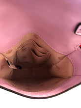 Load image into Gallery viewer, KATE SPADE Purse
