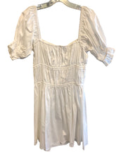 Load image into Gallery viewer, Size S S'EDGE Dress
