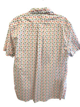 Load image into Gallery viewer, ROWM Size L Top
