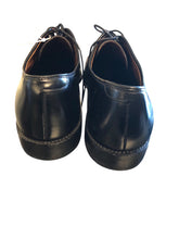 Load image into Gallery viewer, ALLEN EDMONDS 10 Shoes
