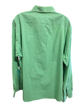 Load image into Gallery viewer, RALPH LAUREN Size XL Top
