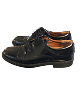 Load image into Gallery viewer, JOHNSTON &amp; MURPHY 10.5 Shoes
