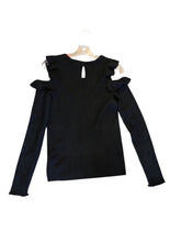 Load image into Gallery viewer, Size M JESSICA SIMPSON Sweater
