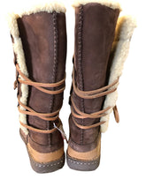 Load image into Gallery viewer, 10 UGG Boots
