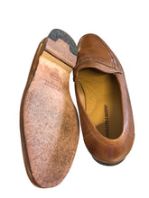 Load image into Gallery viewer, JOHNSTON &amp; MURPHY 10.5 Shoes
