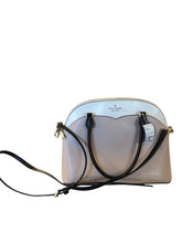 Load image into Gallery viewer, KATE SPADE Purse
