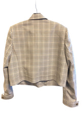 Load image into Gallery viewer, Size 14 CALVIN KLEIN Jacket
