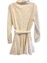 Load image into Gallery viewer, Size 4 SEZANE Dress
