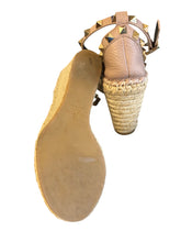 Load image into Gallery viewer, 6 VALENTINO GARAVANI Shoes
