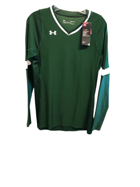 Size M UNDER ARMOUR Top