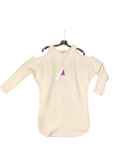 Load image into Gallery viewer, Size S AMANDA UPRICHARD Dress
